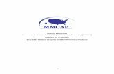 State of Minnesota Minnesota Multistate Contracting ... · by MMCAP, all provisions of the RFP governing the initial proposal shall also apply to the BAFO proposal process. The resulting