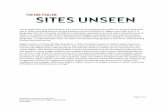 Trevor Paglen: Sites Unseen Wall Text...Page 3 of 13 Smithsonian American Art Museum Wall Label Text for Trevor Paglen: Sites Unseen 6-20-18/td Surveillance: Yesterday, Today, and