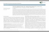 Energy & Environmental Scienceegon.cheme.cmu.edu/Papers/Galan-Guillen_Climate_EES.pdf · Agreement. , , , EPA, , , , , Energy ...