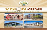 FINAL VISI N2050 - City of El Centro · 12/1/2015  · VISION 2050 STRATEGIC PLAN II. DEFINING THE STRATEGIC PLAN The Vision 2050 Strategic Plan identifies broad goals and objectives