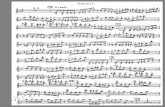 Violini I P pesto - Tekfen · Violini I P pesto . Title: Adobe Photoshop PDF Created Date: 7/2/2017 9:24:30 PM