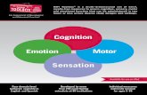 NIH Toolbox is a multi-dimensional set of brief, royalty ...NIH Toolbox® is a multi-dimensional set of brief, royalty-free measures to assess cognitive, sensory, motor and emotional