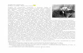 Angelo De Gubernatis - Home Page Ippolito-Desideri.net Gubernatis.pdf · 2012-09-08 · di opere teatrali, di biografie e di repertori biografici. «Interessanti dal punto di vista