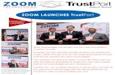 zoomgroup.comTrustport products use powerful antivirus technology based on multiple scanning engines and is ranked among the top antivirus solutions in the world, in terms of viruses