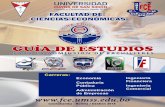 Guias de Estudios III - old.fce.umss.edu.boold.fce.umss.edu.bo/web/sites/default/files/Guia_ ¢  Las