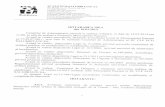 Scanned Document - Eco SalubritateSC CLP ECO-SALUBRITATE SA Str. Morilor, nr. 14, Pascani, Jud. lasi CUI RO 29167911 ... SALUBRIS SA IASI un model de contract de prestari servicii