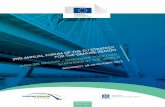 REGION ORLD3 - European Commissionec.europa.eu/regional_policy/archive/conferences/danube_forum2013/doc/booklet2013.pdfMoldova, precum şi cu cei din zona Balcanilor de Vest, care,