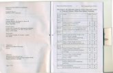 admin.manbhummv.inadmin.manbhummv.in/file/dept_syll/12dept_syll.pdf · Sidho-Kanho-Birsha Un iversity 6 B.5c.Computer Science(Hons.) [Q.I(compulsory) contains 15short questions having