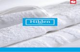 Your trusted laundry partner - Hilden...Maggiore Plain Percale (S11A) Features Details Advantages & Benefits Fabric 200 thread count 100% cotton High quality cotton fabric, suitable