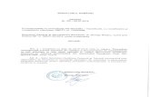 Printer Secretariat KM 224e-20180709123712aeroclubulromaniei.ro/media/2018-12/PO-SCPTA-VDP-Validarea-doc... · procedura operationala privind procesul de validare a documentelor de