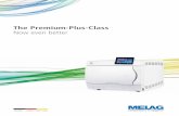 The Premium-Plus-Class - HTP Medicalhtpmedical.ro/brosuri/sterilizare/Premium_Plus_Class.pdf · Premium-Plus-Class autoclaves represent a modern system ca-tering for the needs of