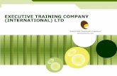 EXECUTIVE TRAINING COMPANY (INTERNATIONAL) LTDmms.prnasia.com/hkicpa/20120412/downloads/presentation.pdf · 2012-04-16 · YOUR SITE HERE LOGO Module Preparation Seminar Topics :