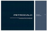 petrocalc1 PETROCALC Useful Charts and Diagrams that are used by the student and professionals in the oil and gas field. Charts & Diagrams