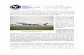 Trent XWB-84 14 March 2017 v2 - loughborough-raes.org.uk Trent XWB-84-2.pdf14 March 2017 The Rolls-Royce Trent XWB-84 engine Mark Wainwright, Chief Engineer Trent XWB-84 programme