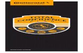 EFFECTIVE 1/1/2018 - Continental Tire · 5 Flat Tire Roadside Assistance coverage includes: • 24/7 live agent service; • Tire Change with the owner’s properly inflated spare