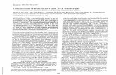 Comparison ofhuman ZFYandZFX transcripts*Permanent address: Centre de Recherches de Biochimie Macro-moleculaire, Centre National de la Recherche Scientifique LP 8402/Institut National