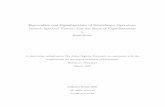 Eigenvalues and Eigenfunctions of Schr¨odinger Operators: … · 2009-10-29 · Eigenvalues and Eigenfunctions of Schr¨odinger Operators: Inverse Spectral Theory; and the Zeros