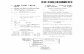 (12) United States Patent (10) US 9,325,559 Wieland …u.s. Patent Apr. 26, 2016 Sheet 16 of16 US 9,325,559 Bl (BEGIN) + Generating a call function directed tothe electronic device