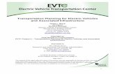 Transportation Planning for Electric Vehicles and …fsec.ucf.edu/en/publications/pdf/FSEC-CR-2068-17.pdf1 Transportation Planning for Electric Vehicles and Associated Infrastructure