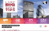 Book oF ACCA TIPS - LSBF in Singapore big book of acca tips.pdfF9 Financial Management 20-21 22-23 P1 Governance, Risk and Ethics P2 Corporate Reporting 24-25 P3 ... As questions are