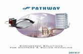 COMBINED FACILITIES - SF Pathwaysfpathway.com/wp-content/uploads/2018/06/sfp_catalog_2_dampers.pdf• Combustion air control • HRSG flow control • Fan inlet spin control pathway