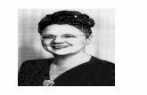 Julia Dean Evans - MemberClicks dean evans.pdf · Julia Dean Evans Amarillo High School • 1939-1950 The fall of 1939, Julia Dean arrived in Amarillo, Texas, to accept the position