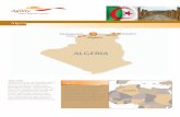 Algeria - directory.agilityportal.comdirectory.agilityportal.com/directory/uploads/download/aeaf1e3b5211... · Algeria Agility is one of the top 10 leading ... FDUULHUVD VZ HOOD VW