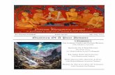 Śrī Śayana Ekādaśī Issue no:65 4th July 2017 Qualities Of ...Srila Bhaktisiddhanta Saraswati Thakura prayerS aT The lOTuS feeT Of vaiñëavaS Srila Narottam DasThakura Features.