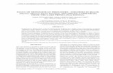 FAUNA OF MONOGENEAN TREMATODS - PARASITES IN BLEAK ... Congress Poceedings/Stojanovski et al_Fauna.pdf · Fauna of monogenean trematods - parasites in bleak Alburnus alburnus belvica