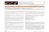 Basic Study Evaluation of therapeutic effectiveness of I ...ir.yic.ac.cn/bitstream/133337/17028/1/Evaluation of therapeutic... · Li W, Ji YH, Li Cx, Liu ZY, Li N, Fang L, Chang J,