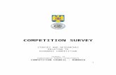 Conf - Typepad€¦  · Web viewSTUDIES AND RESEARCHES . RELATING TO . ECONOMIC COMPETITION. JOURNAL OF . TERRITORIAL SURVEY DIRECTORATE . COMPETITION COUNCIL - ROMANIA. Anno II,