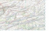 Mappa 6...Title Mappa 6.pdf Author corsini Created Date 1/29/2016 9:24:51 AM