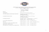 2019 USA Judo Senior National Championship Nationals/2019 Senior Entry Packet.pdf1 2019 USA Judo Senior National Championship Senior, Visually Impaired, Veterans, Novice & Kata Championship