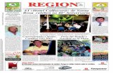 Semanario REGION nro 836 - Del 21 al 27 de diciembre de 2007pampatagonia.com/productos/semanario/archivo/836/REGION_lapampa_836.pdf · Nota completa en tapa del Suplemento _____ REGION