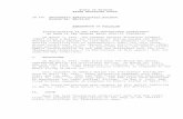 State of Vermont WATER RESOURCES BOARD In re: Passumpsic … · In re: Passumpsic Hydroelectric Proiect, Docket No. WQ-94-09 MEMORANDUM OF DECISION Interpretation of the term 'Ibackground