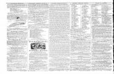 Camden journal (Camden, S.C.).(Camden, S.C.) 1852-04-09 [p ]. · 2014-05-17 · Shaving Creams and Soaps in great variety Transparent Balls. Tooth Pastes and Powders. Pens, Ink and