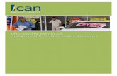 ICAN Research Reportican.org.au/wp-content/uploads/2010/07/ICAN-Research-Report-2010.pdfICAN Research Report Page 6 Methodology The main aim of the unconscionable conduct and Aboriginal