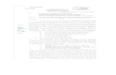 HCSExeBr2014haryanafood.gov.in/Uploads/HCSExeBr2014.pdfFORM Summary of ACR Dossier of Shri/Smt. Sr.No. Period of report Grading 10. Remarks (Adverse remarks conveyed /appreciation