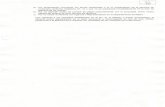 Impresi n de fax de p gina completamaipu.gob.ar/compras/pdf/licitaciones publicas/2012/48/31811-12 PLIEGO DE COND PART...a) Responsabilidad Civil hacia terceras personas transportadas
