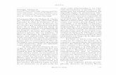 Orringer, Nelson R. Lorca in Tune with Falla: Literary and ...dadun.unav.edu/bitstream/10171/41748/1/20.pdfvisible en sus versos tras el encuen-tro con Manuel de Falla (39). El pri-mer
