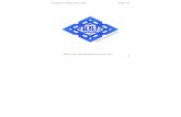 Islamic Online University Fiqh 101...5 Ruled authentic by Shaykh al-Albaanee in Saheeh Sunan an Nasaa’ee, vol. 3, p. 82, no. 4032. ﺐ ﻄﹸ ﺨ ﻳ ﺮﹺﺒ ﻨ ﻤ ﻟﹾﺍ