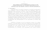 MATHEMATICAL CONSIDERATIONS IN THE ...shodhganga.inflibnet.ac.in/bitstream/10603/136220/9/09...21 CHAPTER- III MATHEMATICAL CONSIDERATIONS IN THE CONSTRUSTION OF HOUSE AND DEVALAYA