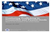 Combating Trafficking in Counterfeit and Pirated Goods...1 day ago · (IACC) reports that the trafficking of counterfeit and pirated goods in e -commerce is a top priority for every