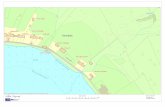 Drain Dam Digimap - Tegola · eorucsq W3bb!ua OL¶JSÚCG . Title: EDINA MasterMap Map Created Date: 20130331204034-01'