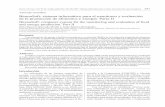 BiomaSoft: sistema informático para el monitoreo y ...scielo.sld.cu/pdf/pyf/v40n3/pyf10317.pdf · 242 Pastos y Forrajes, Vol. 40, No. 3, julio-septiembre, 241-252, 2017 / Julio Ramiro