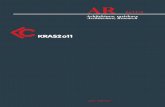 konferenca, Lipica 2o11 2o11/3openarchive.icomos.org/1365/1/AR_2011_3_complete.pdf1 AR 2011/3 Editorial This special issue of AR 2011 3 bears the special stamp of the Karst: it deals
