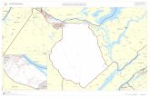2018 Provincial Election Map Carte élection provinciale ...MAXWELL rd LAUVINAF BYE rd MALLET rd L A N D I N G r d INT ERVAL rd O L D E M O R R O W r d CLARENCE st E W r d M C L E