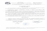 PDF Compressorprimaria-zarnesti.ro/wp-content/uploads/2018/09/HCL-181... · 2018-09-06 · REFERAT DE SPECIALITATE E CIAN in temeiul art. 19 alin (2) din Legea finantelor publice
