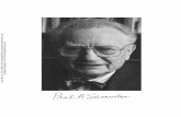 Annu. Rev. Fin. Econ. 2009.1:19-35. Downloaded from ... · An Enjoyable Life Puzzling Over Modern Finance Theory Paul A. Samuelson Department of Economics, Massachusetts Institute