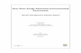 Bear River Range Allotment Environmental Assessmenta123.g.akamai.net/7/123/11558/abc123/forestservic... · 2017-10-24 · Aquatic Wildlife Report The U.S. Department of Agriculture